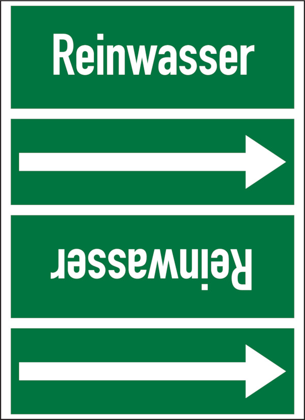 1014599001_ef.jpg
