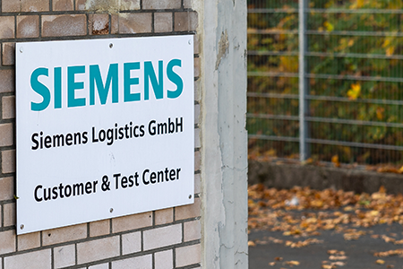 Individuelles_Firmenschild_Siemens.png