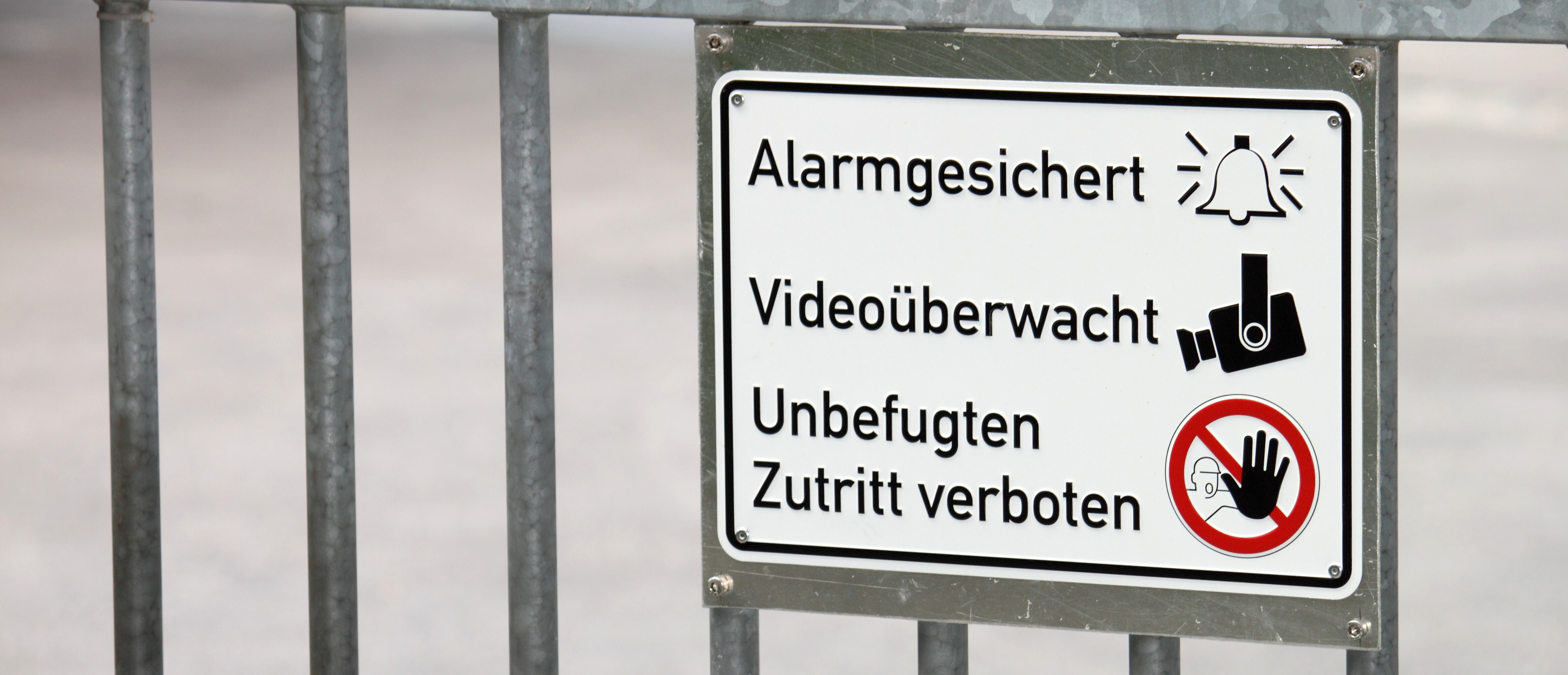 alarmgesichert_Blog.png