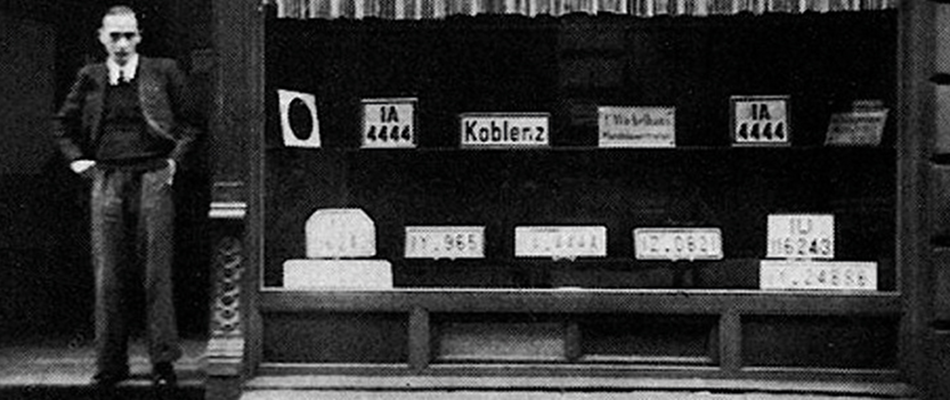 Header_Schilder_im_Wandel_der_Zeit_1.png