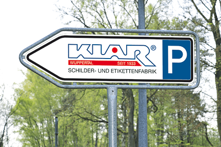 Beispiel_Pfeilwegweiser.png