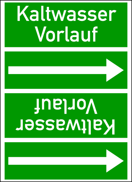 1014399001_ef.jpg