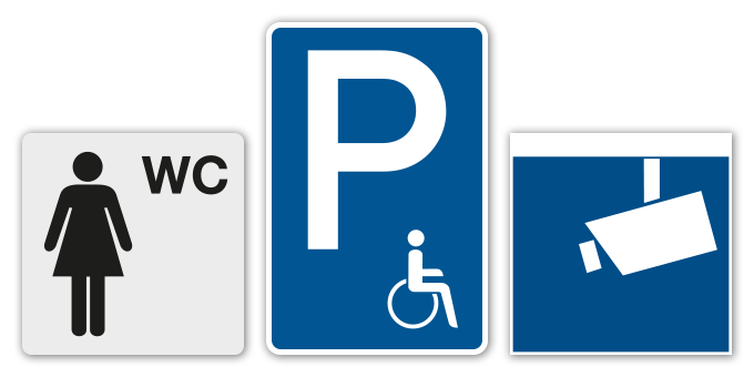 Beispiele_Orientierung_Piktogramme.png
