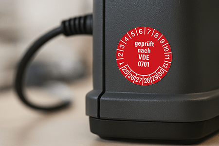 Beispiel_Pruefplakette_490525.png