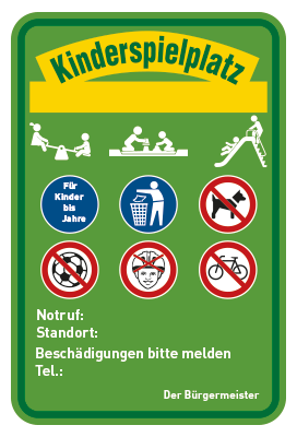 Ansicht_Spielplatzschild_nach_DIN_EN_1176_ohne_Text.png