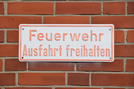 Schilder_verblassen_01.png