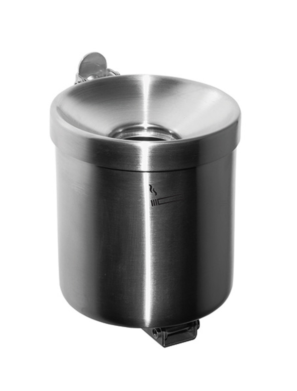 Wandaschenbecher, Rondo 35002200.jpg