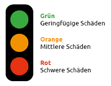 Ampelsystem_nach_DIN_EN_15635.png