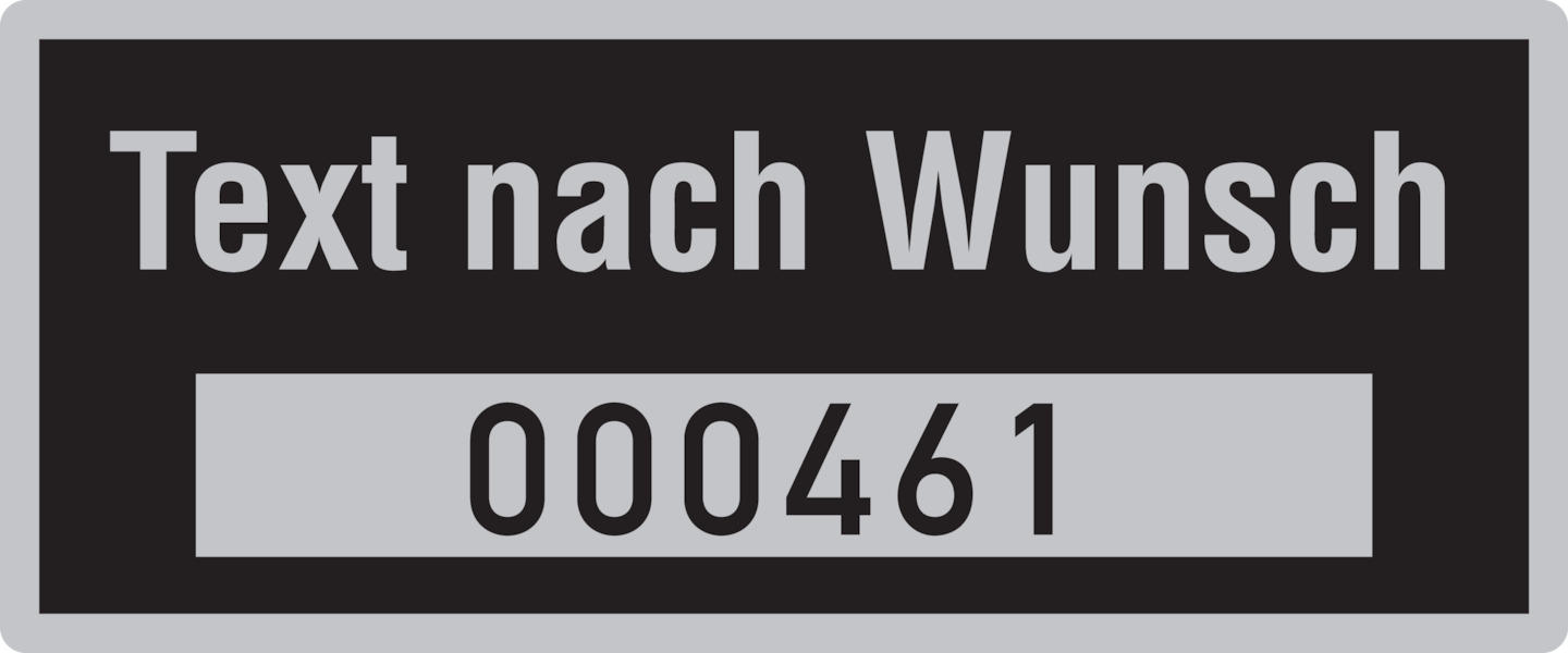 68096101_ef.jpg