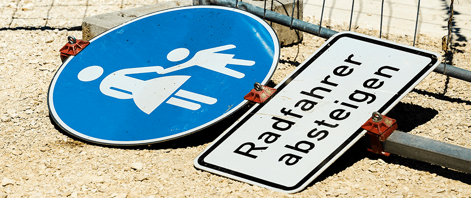 Header_Blogbeitrag_Vandalismus.png