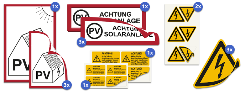 Uebersicht_Set_PV_2419001
