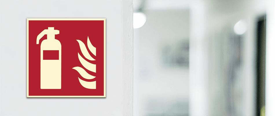 Header_Brandschutzschilder.png