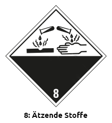 Gefahrgutklasse_8.png