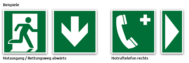 Beispiel_zusammengesetztes_Rettungszeichen.png