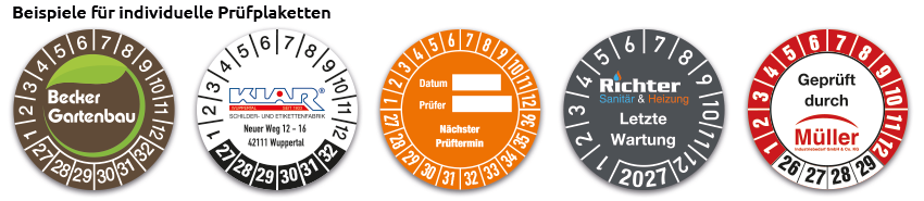 Individuelle_Pruefplaketten.png