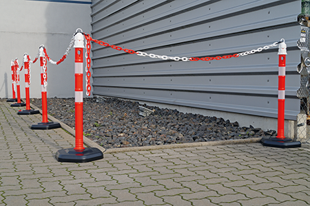Absperren_2.png