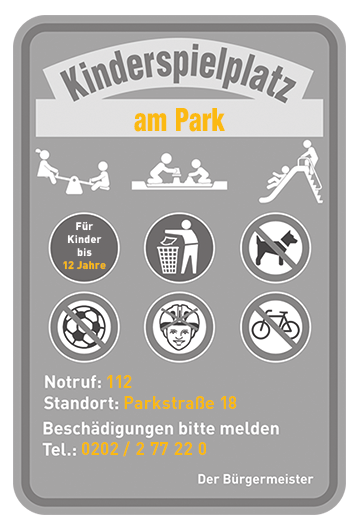 Ansicht_Spielplatzschild_nach_DIN_EN_1176.png