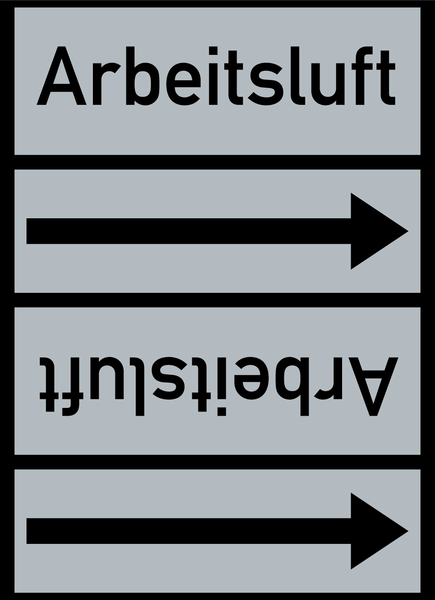 1015049001_ef.jpg
