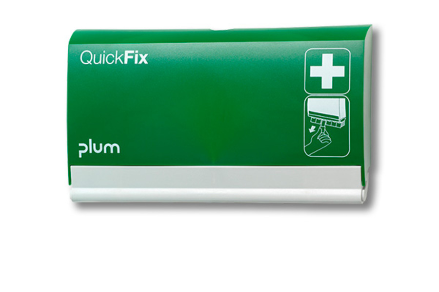 Pflasterspender, QuickFix 635105001.jpg