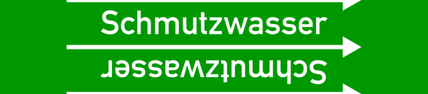 1014639501_ef.jpg