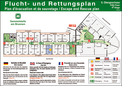 Rettungsplan neu.png