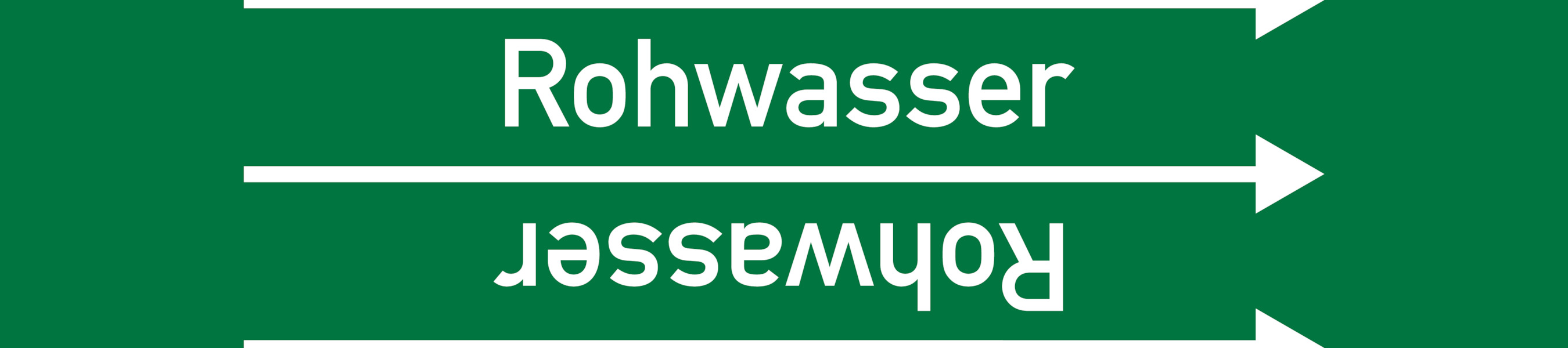 1014609501_ef.jpg