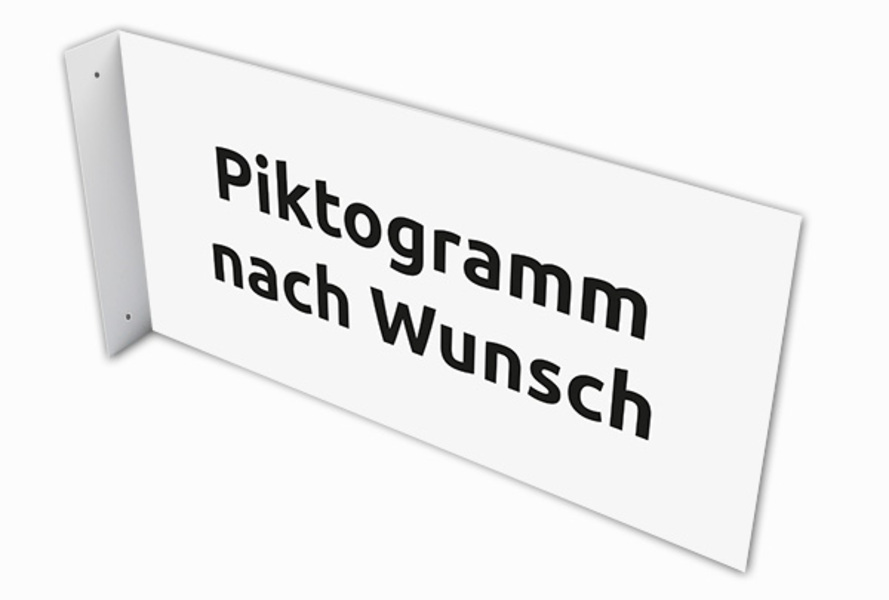 Fahnenschild_Rechteck_PnW.jpg