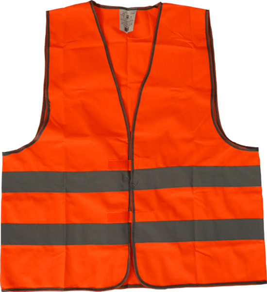 Leichte Warnweste inkl. Tasche 97705501.jpg