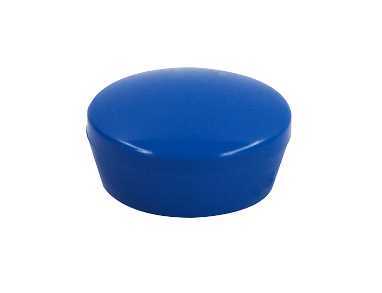 Büromagnete in blau - Beutel = 10 Stk. 60703002.jpg