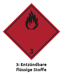 Gefahrgutklasse_3.png