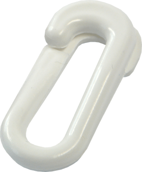 Verbindungsglied für Kunststoffketten, verschiedene Farben 50032001.jpg