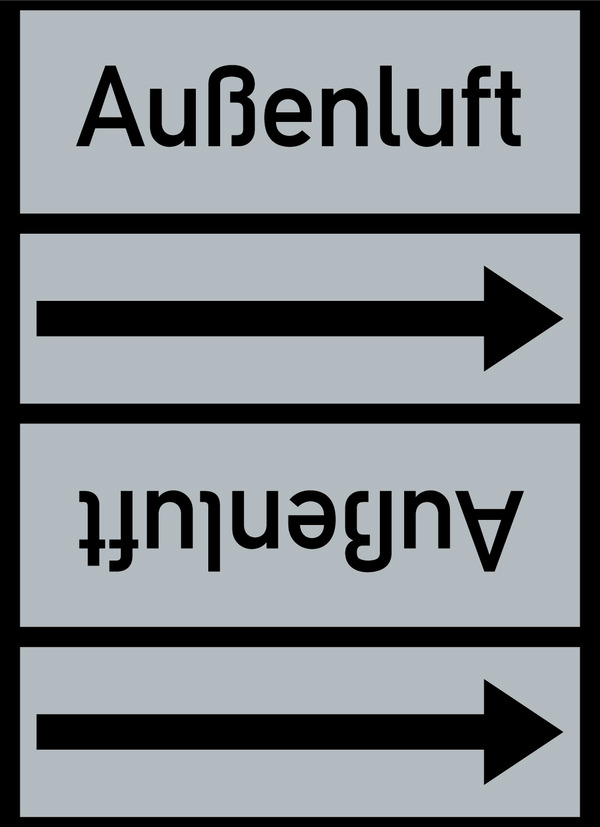 Rohrleitungsband, Außenluft, Rolle = 33 m 1015059001_ef.jpg