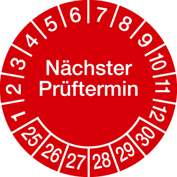 466625_ef.jpg