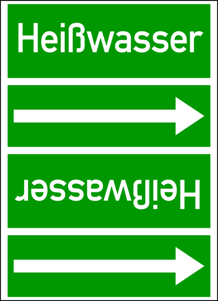 1014299001_ef.jpg