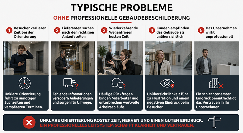 Probleme_ohne_Gebudebeschilderung.png