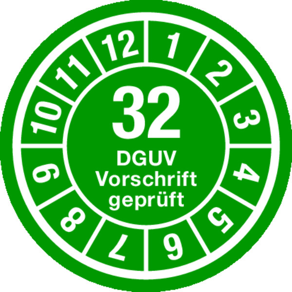 60332_ef.jpg