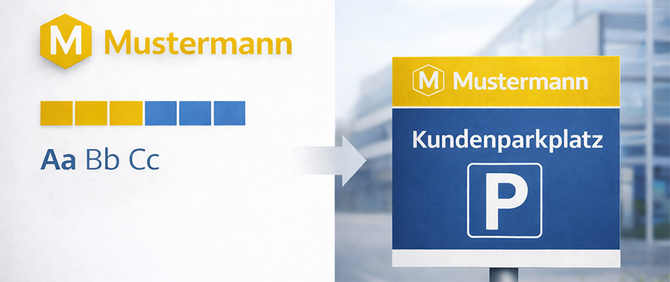 Header_Corporate_Design_Mustermann_V2.png