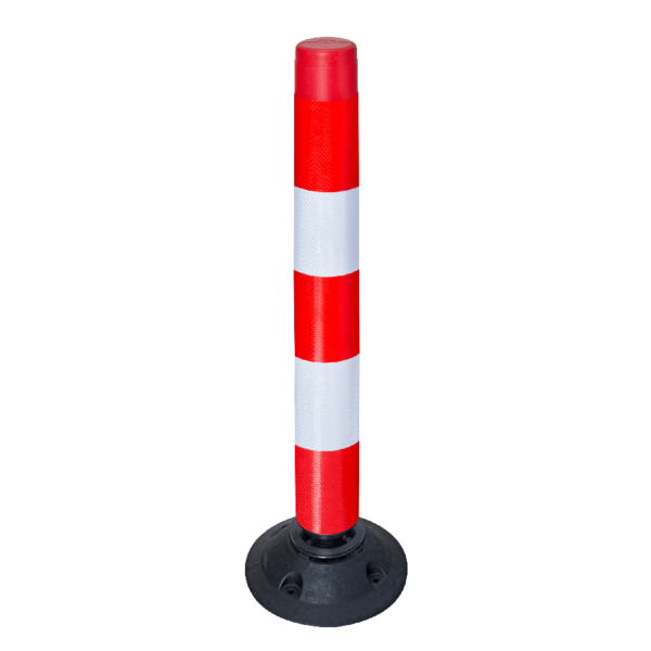 Flexibler Leitzylinder, LeitPin, 1m