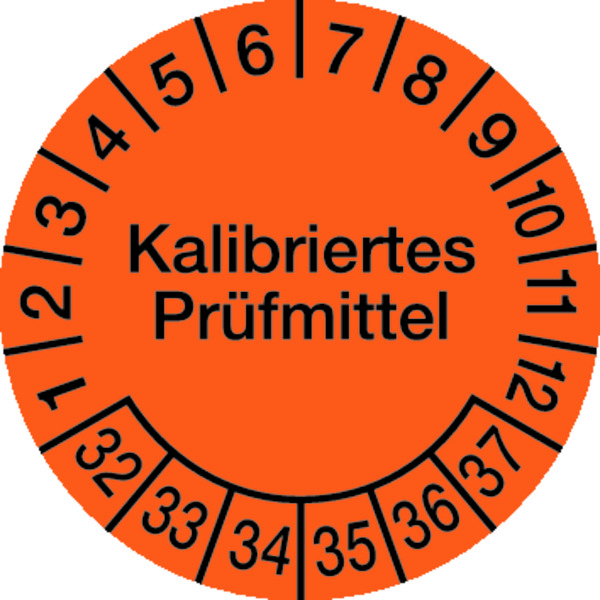 456132_ef.jpg