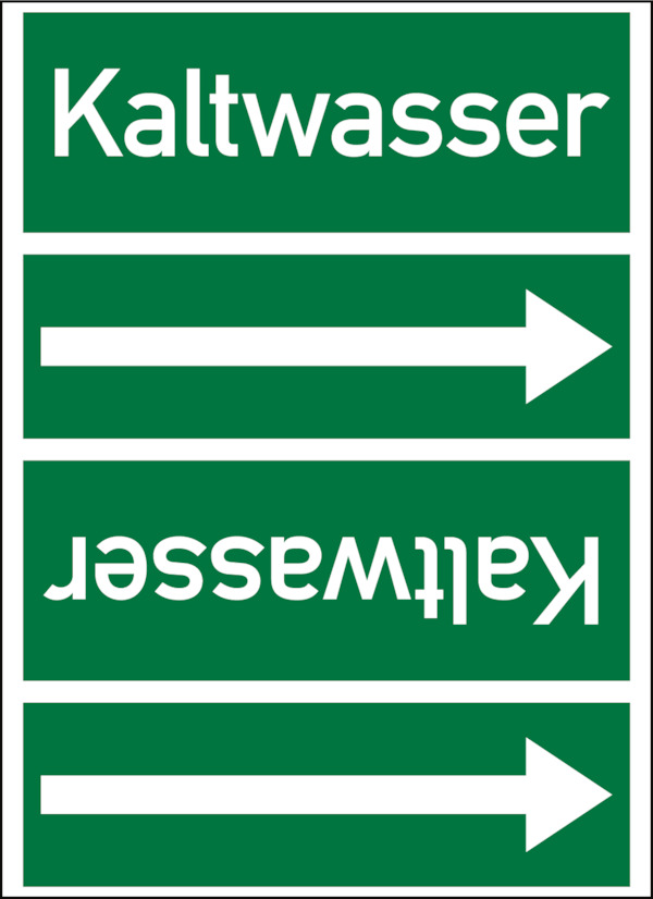 1014379001_ef.jpg