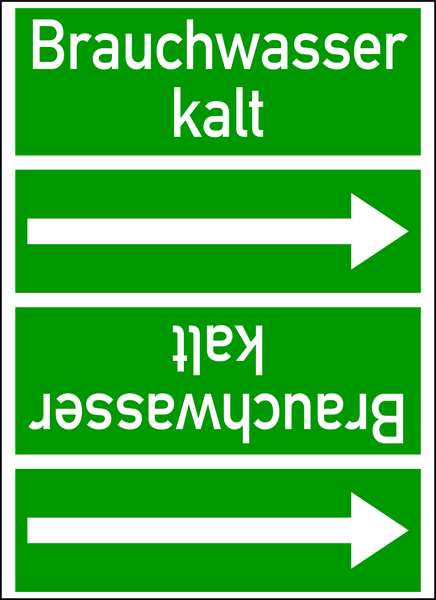 1014139001_ef.jpg