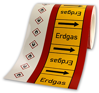 Bsp_Rohrleitungsband_Erdgas.png