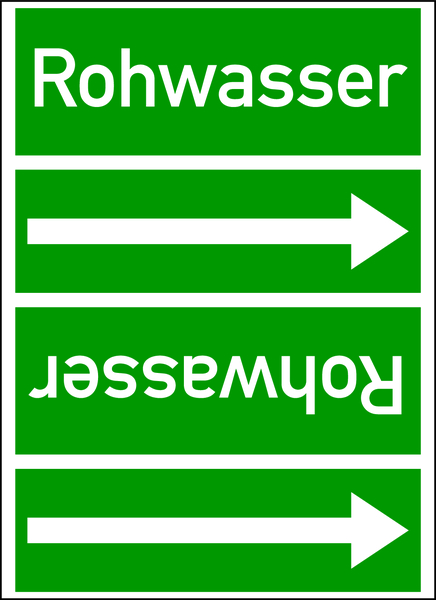 1014609001_ef.jpg