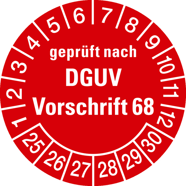496925_ef.jpg