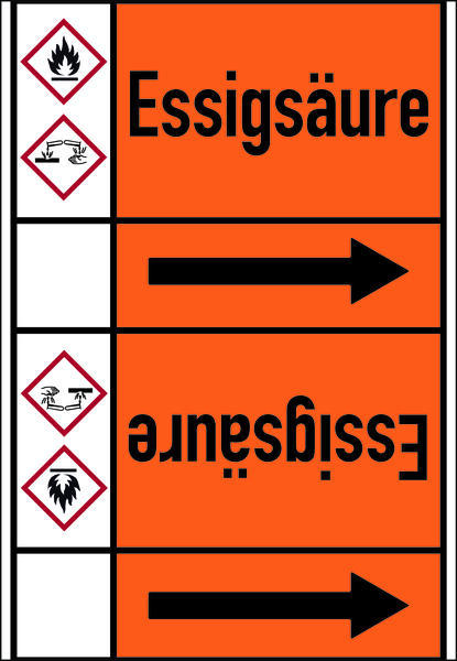 1015828201_ef.jpg