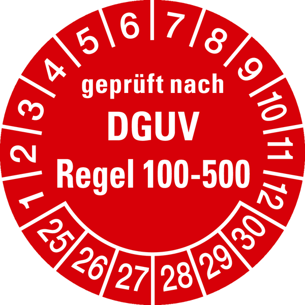 496625_ef.jpg