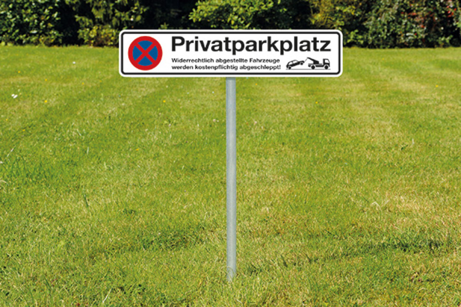 17191001_Ansicht.jpg