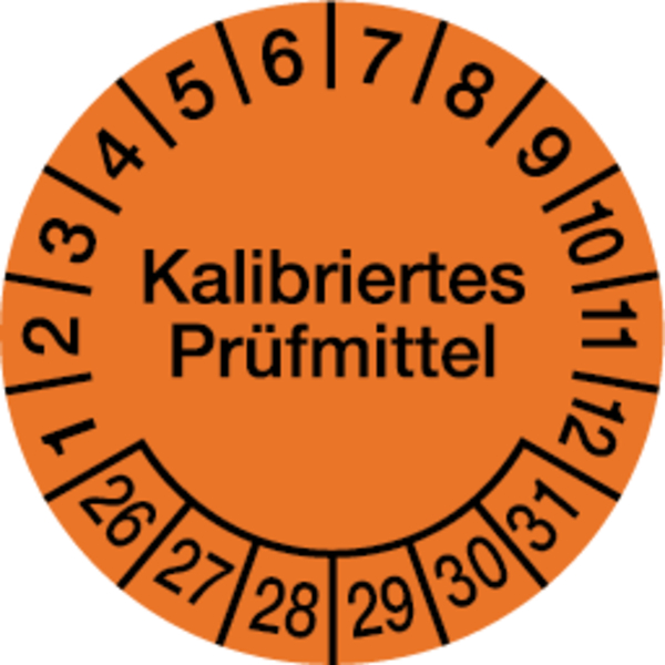 456126_ef.jpg