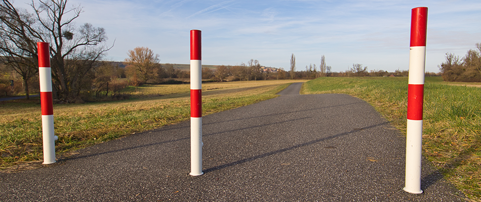 Header_Absperren.png