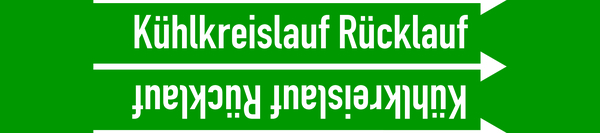 1014459501_ef.jpg